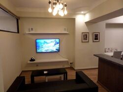 International Plaza (D2), Apartment #624944711